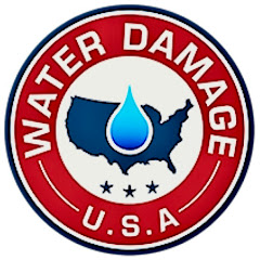 U.S.A. Water Damage serving Lakeville, MN